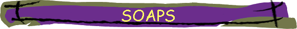 SOAPS
