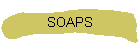 SOAPS