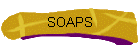 SOAPS